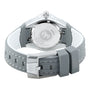 Cargar imagen en el visor de la galería, Reloj de pulsera Technomarine cruise TM-115157
