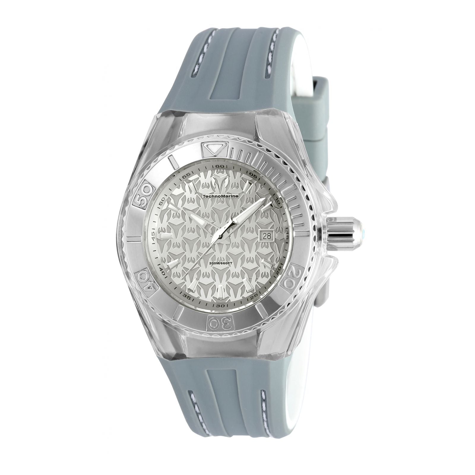 Reloj de pulsera Technomarine cruise TM-115157