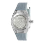 Cargar imagen en el visor de la galería, Reloj de pulsera Technomarine cruise TM-115157

