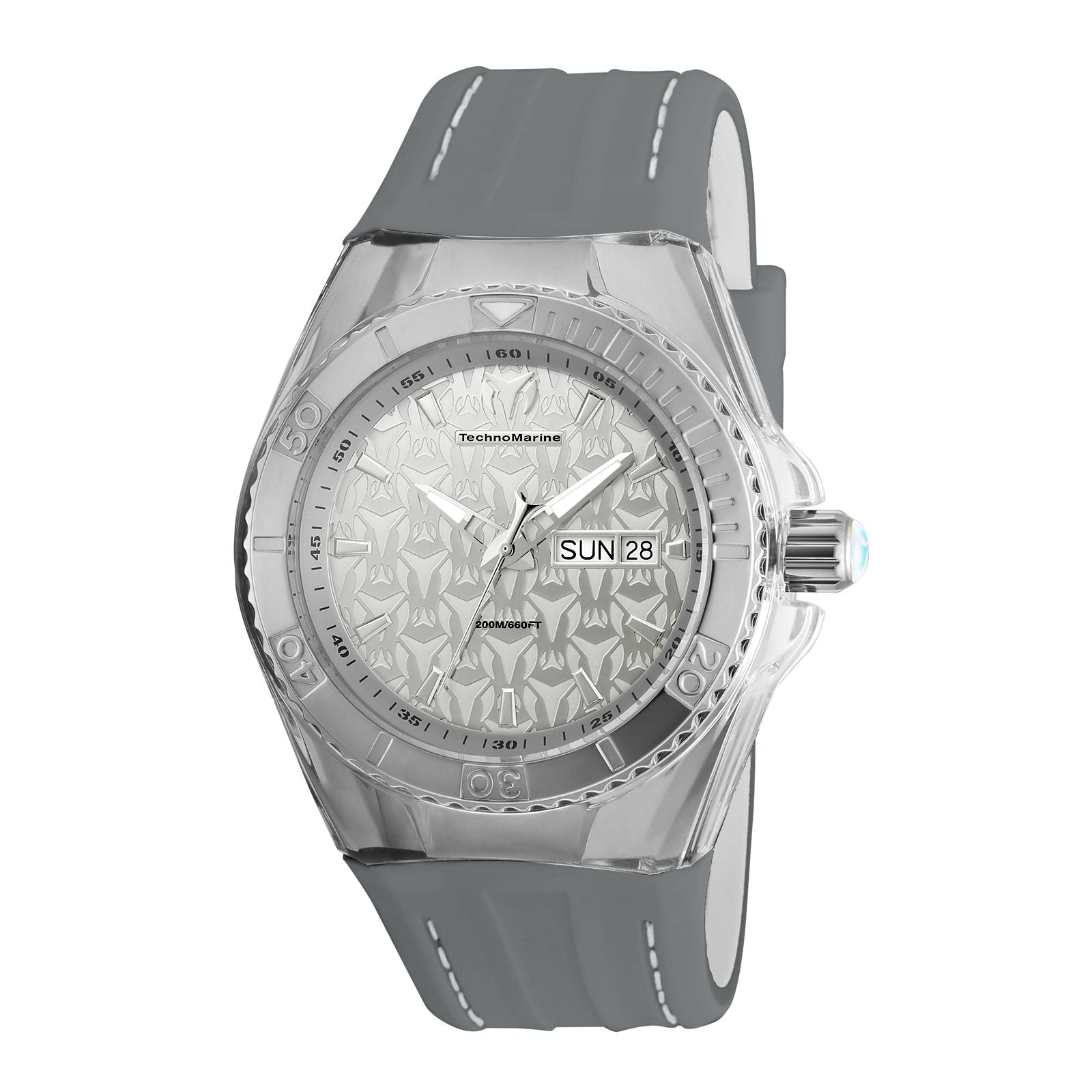 Reloj Technomarine cruise TM-115153