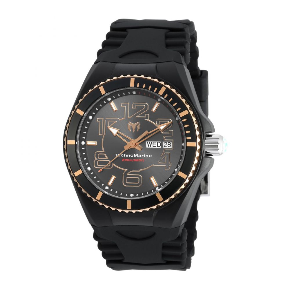 Reloj de pulsera Technomarine cruise TM-115147
