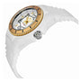 Cargar imagen en el visor de la galería, Reloj de pulsera Technomarine cruise TM-115129
