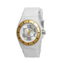Cargar imagen en el visor de la galería, Reloj de pulsera Technomarine cruise TM-115129
