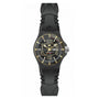 Cargar imagen en el visor de la galería, Reloj de pulsera Technomarine cruise TM-115144
