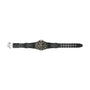 Cargar imagen en el visor de la galería, Reloj de pulsera Technomarine cruise TM-115144
