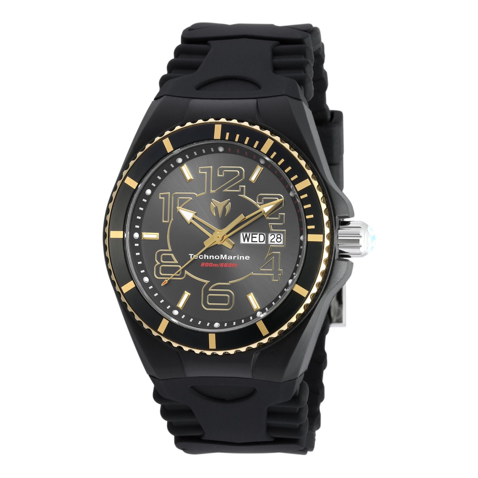 Reloj de pulsera Technomarine cruise TM-115144