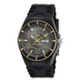 Cargar imagen en el visor de la galería, Reloj de pulsera Technomarine cruise TM-115144
