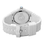 Cargar imagen en el visor de la galería, Reloj de pulsera Technomarine cruise TM-115139
