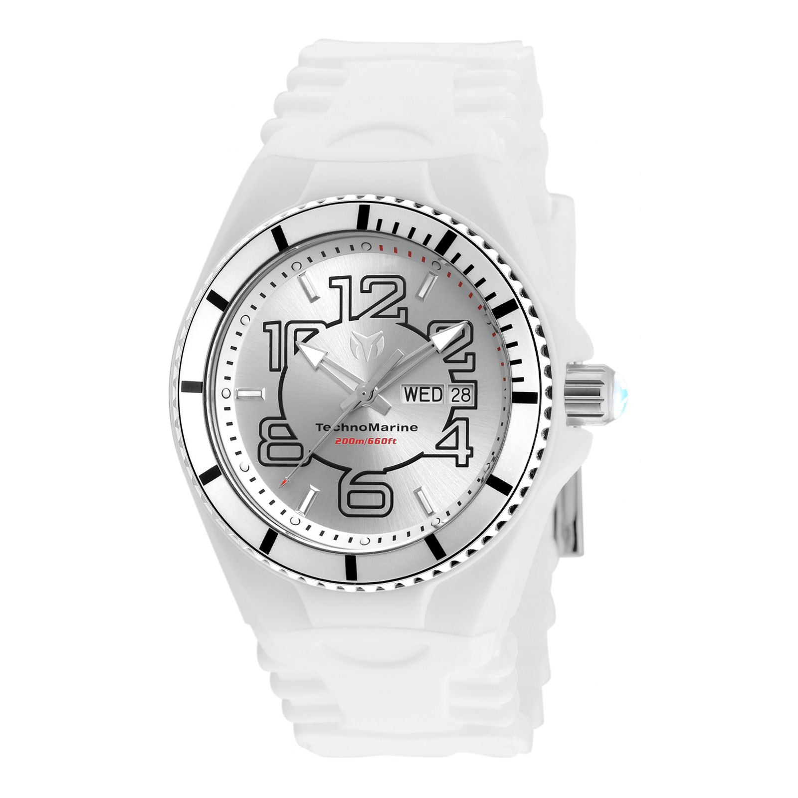 Reloj de pulsera Technomarine cruise TM-115139