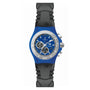Cargar imagen en el visor de la galería, Reloj de pulsera Technomarine cruise TM-115114
