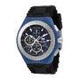 Cargar imagen en el visor de la galería, Reloj de pulsera Technomarine cruise TM-115114
