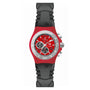 Cargar imagen en el visor de la galería, Reloj de pulsera Technomarine cruise TM-115113
