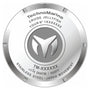 Cargar imagen en el visor de la galería, Reloj de pulsera Technomarine cruise TM-115113
