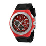 Cargar imagen en el visor de la galería, Reloj de pulsera Technomarine cruise TM-115113
