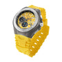 Cargar imagen en el visor de la galería, Reloj de pulsera Technomarine cruise TM-115112
