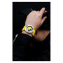 Cargar imagen en el visor de la galería, Reloj de pulsera Technomarine cruise TM-115112
