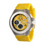 Cargar imagen en el visor de la galería, Reloj de pulsera Technomarine cruise TM-115112
