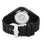 Cargar imagen en el visor de la galería, Reloj de pulsera Technomarine cruise TM-115110

