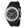 Cargar imagen en el visor de la galería, Reloj de pulsera Technomarine cruise TM-115110
