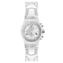 Cargar imagen en el visor de la galería, Reloj de pulsera Technomarine cruise TM-115108
