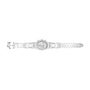 Cargar imagen en el visor de la galería, Reloj de pulsera Technomarine cruise TM-115108
