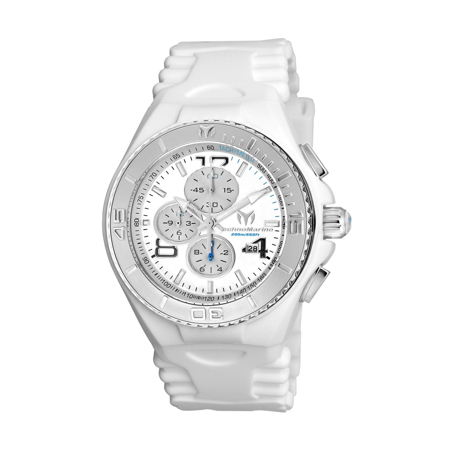 Reloj de pulsera Technomarine cruise TM-115108