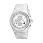 Cargar imagen en el visor de la galería, Reloj de pulsera Technomarine cruise TM-115108
