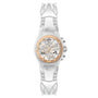 Cargar imagen en el visor de la galería, Reloj de pulsera Technomarine cruise TM-115104
