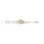 Cargar imagen en el visor de la galería, Reloj de pulsera Technomarine cruise TM-115104
