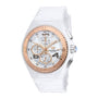 Cargar imagen en el visor de la galería, Reloj de pulsera Technomarine cruise TM-115104
