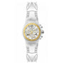 Cargar imagen en el visor de la galería, Reloj de pulsera Technomarine cruise TM-115103

