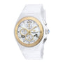 Cargar imagen en el visor de la galería, Reloj de pulsera Technomarine cruise TM-115103
