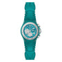 Cargar imagen en el visor de la galería, Reloj de pulsera Technomarine cruise TM-115106
