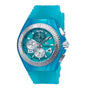 Cargar imagen en el visor de la galería, Reloj de pulsera Technomarine cruise TM-115106
