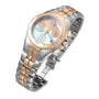 Cargar imagen en el visor de la galería, Reloj de pulsera Technomarine cruise TM-115098
