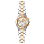 Cargar imagen en el visor de la galería, Reloj de pulsera Technomarine cruise TM-115098
