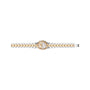 Cargar imagen en el visor de la galería, Reloj de pulsera Technomarine cruise TM-115098
