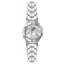Cargar imagen en el visor de la galería, Reloj de pulsera Technomarine cruise TM-115095
