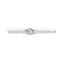 Cargar imagen en el visor de la galería, Reloj de pulsera Technomarine cruise TM-115095
