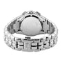 Cargar imagen en el visor de la galería, Reloj de pulsera Technomarine cruise TM-115095
