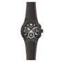 Cargar imagen en el visor de la galería, Reloj de pulsera Technomarine cruise TM-115081
