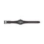 Cargar imagen en el visor de la galería, Reloj de pulsera Technomarine cruise TM-115081
