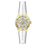 Cargar imagen en el visor de la galería, Reloj Technomarine cruise TM-115077
