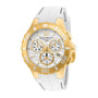 Cargar imagen en el visor de la galería, Reloj Technomarine cruise TM-115077
