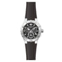 Cargar imagen en el visor de la galería, Reloj de pulsera Technomarine cruise TM-115073
