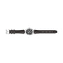 Cargar imagen en el visor de la galería, Reloj de pulsera Technomarine cruise TM-115073
