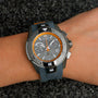 Cargar imagen en el visor de la galería, Reloj Technomarine UF6 TM-621032
