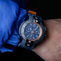 Cargar imagen en el visor de la galería, Reloj Technomarine UF6 TM-621032
