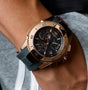 Cargar imagen en el visor de la galería, Reloj Technomarine UF6 TM-621036
