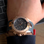 Cargar imagen en el visor de la galería, Reloj Technomarine UF6 TM-621036
